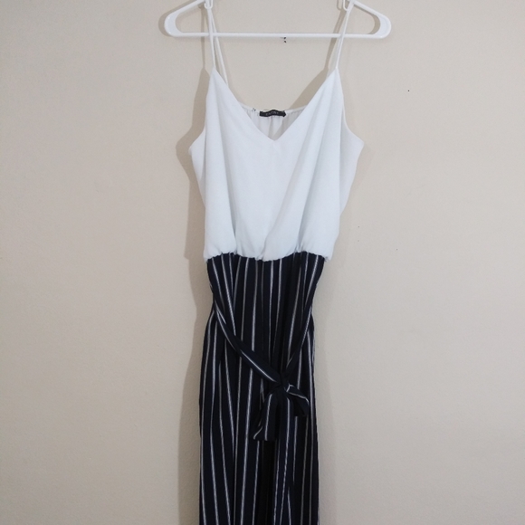 Entry Jumper - Picture 3 of 4